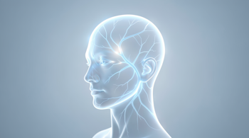 All About Migraine Treatment Options: A Comprehensive Analysis of Clinical Approaches