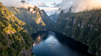 New Zealand Vacation Tours: A Complete Guide to Itineraries, Costs, and Travel Essentials