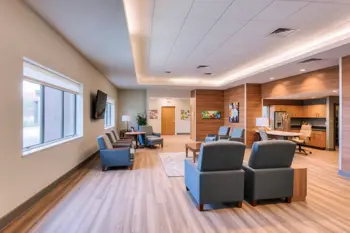 Best memory care facilities for Alzheimer's patients: A comprehensive guide to evaluating specialized residential support