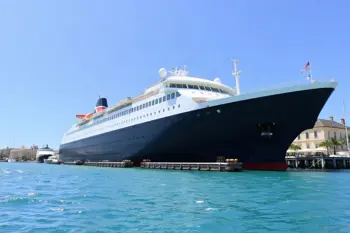Bermuda Getaway Cruises 2027: An Analytical Review of North American Port Departures and Itinerary Logistics