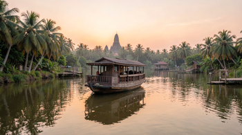 All-inclusive 12-day holiday to Vietnam and Cambodia with flights included: Analysis of Itineraries, Costs, and Logistics