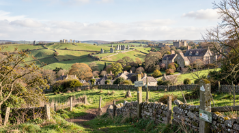 7 Days UK Historic Packages: A Comprehensive Guide to England's Most Notable Heritage Itineraries