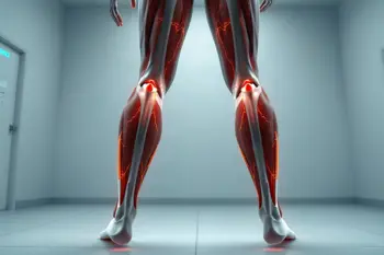 Quali sono le cause principali della debolezza alle gambe?: Un'analisi clinica delle disfunzioni motorie