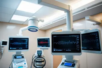 I migliori ospedali per la cura dello scompenso cardiaco: analisi delle eccellenze cliniche italiane