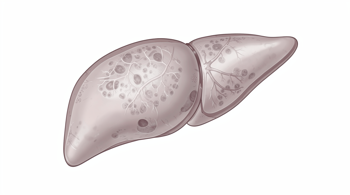 Early symptoms of hepatitis C you should know: Clinical insights and diagnostic realities