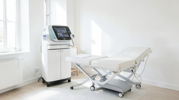 Cellulite-Behandlung in Deutschland: Optionen und Kosten 2026: Ein Fachbericht über klinische Therapien und Kostenstrukturen