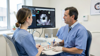 Get dental implants from certified implant centres near you: A consumer guide to credentials, planning and care