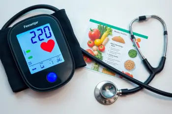 Understanding Different Approaches to Managing High Blood Pressure: An Analytical Review of Clinical Guidelines and Therapeutic Strategies