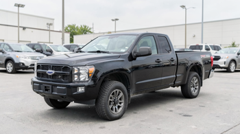 A Market Analysis of Repo Cars and Trucks on sale: Sourcing, Risks, and Legal Frameworks