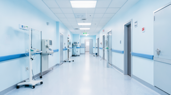 Mejores hospitales para el tratamiento de la insuficiencia cardíaca: Un análisis técnico de la capacidad asistencial en España