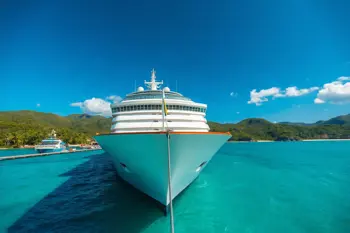 All-Inclusive Mexico Cruises 2027: A Comprehensive Analysis of Market Offerings and Itinerary Trends