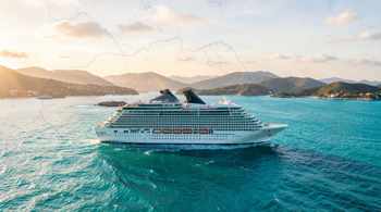 21-day Caribbean cruise experience: an itinerary and onboard analysis