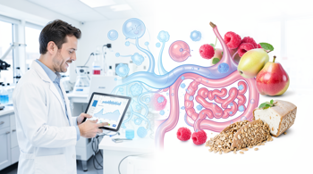 Digestive Wellness 2026: Key considerations and common questions: A Clinical Perspective on Microbiome Trends and Diagnostic Standards