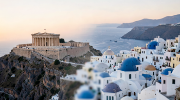 7-day Greece travel package with flights included 2026: A Comprehensive Analysis of Market Structures and Itinerary Valuations