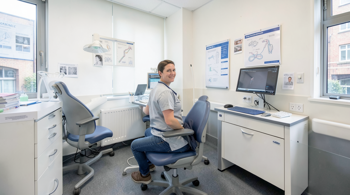 How to find NHS dental implant information and support in the UK: A guide for patients