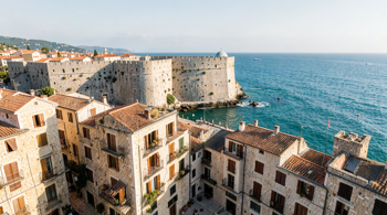 Smještaj u kraćem boravku Hrvatska: Split vikend, bez dugoročnog ugovaranja - Analitički vodič za kratke boravke