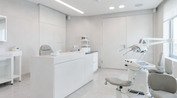 Connect with emergency dental practices in your region: A guide to navigating urgent oral health services