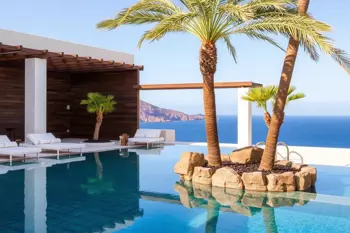 Los 5 mejores hoteles todo incluido en Lanzarote 2026: Guía de resorts y análisis del sector