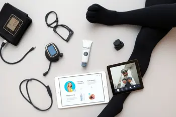 Health Support Devices for Men Ireland: A Complete Informational Guide for 2025