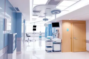 Best-ranked facilities for joint replacement surgery in the US: A comprehensive review of clinical standards and performance metrics