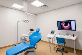 Cómo conseguir cita con dentista en la seguridad social: Guía completa de acceso y coberturas