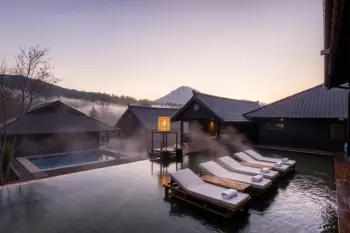 Top 7-day all-inclusive Japan resorts: A comprehensive guide to bundled stays, onsen experiences, and meal-inclusive packages