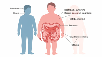 Early symptoms of colorectal cancer you should know: Clinical signs and screening context
