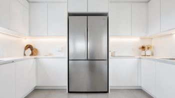 Market Analysis: A Budget-friendly way to buy refrigerators
