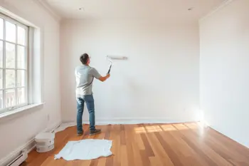 Best Interior Painting Companies