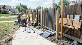 Best Fence Installation Contractors: A Regional Industry Guide to Credentials, Materials, and What to Expect