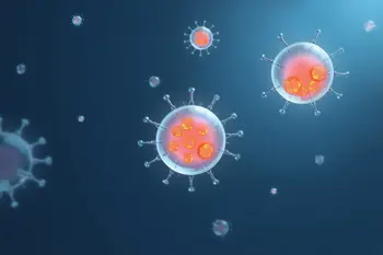 Rheuma-Therapie: Ursachen der Erschöpfung bei Patienten: Eine Analyse der klinischen Herausforderungen