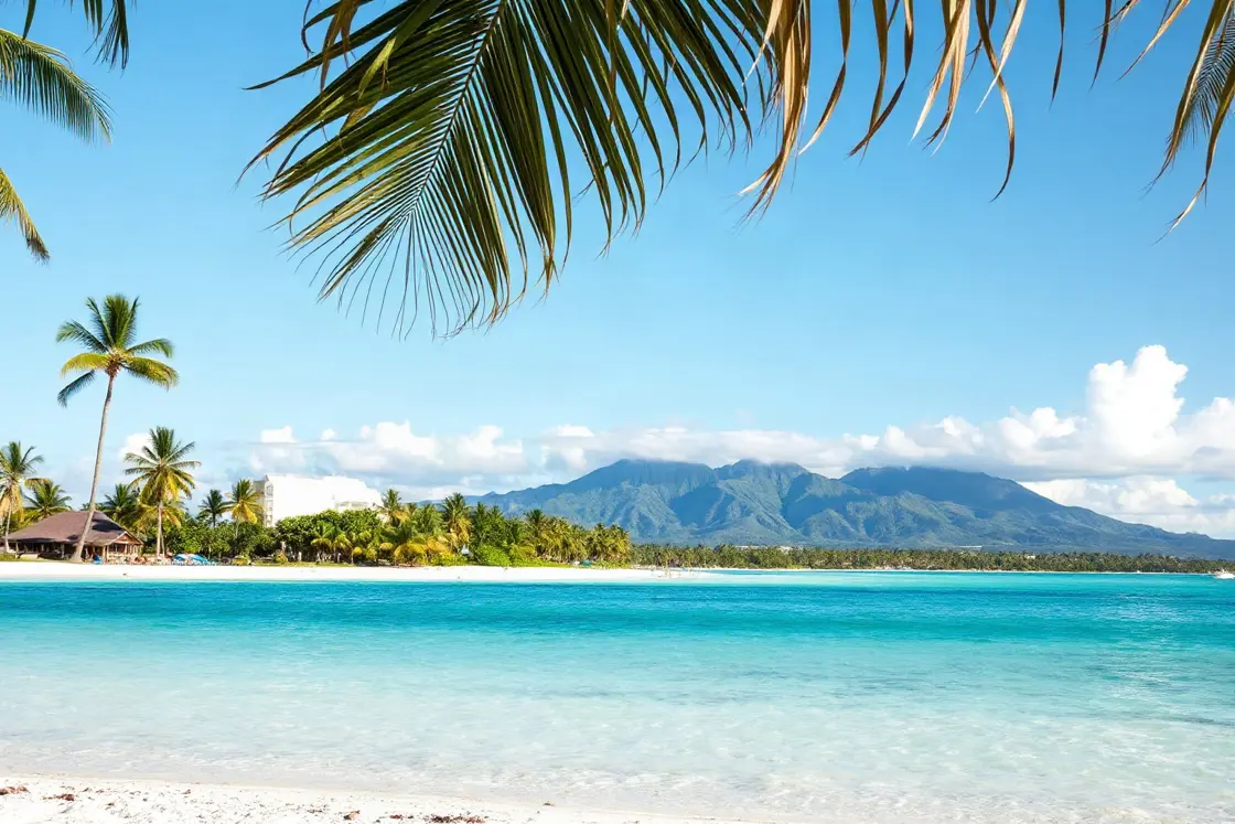 14-daagse all-inclusive vakantie naar Mauritius met vluchten en volpension: journalistieke gids voor kosten en reisvoorwaarden
