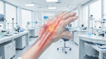 Understand Rheumatoid Arthritis Treatment Options: A Comprehensive Analysis of Clinical Management Strategies