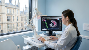 Are there dental implants near you in London?: A neutral guide to locations, treatment types and patient considerations