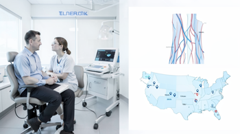 Top 5 Vein Treatment Clinics: A Comparative Consumer Health Report