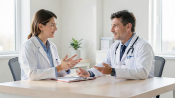When unexplained symptoms deserve medical advice: A guide to clinical recognition and timing