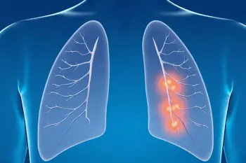 Warning signs of asthma: A comprehensive clinical overview of respiratory indicators