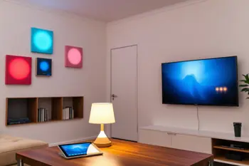 Top-rated smart lighting systems currently on sale: A Comprehensive Market Analysis