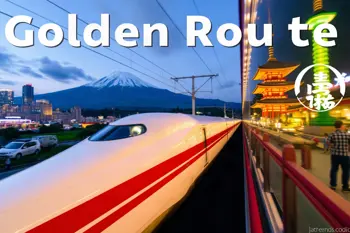 7-Day Japan Tour with Flight Included: A Data-Based Guide to Itineraries, Costs, and Package Terms