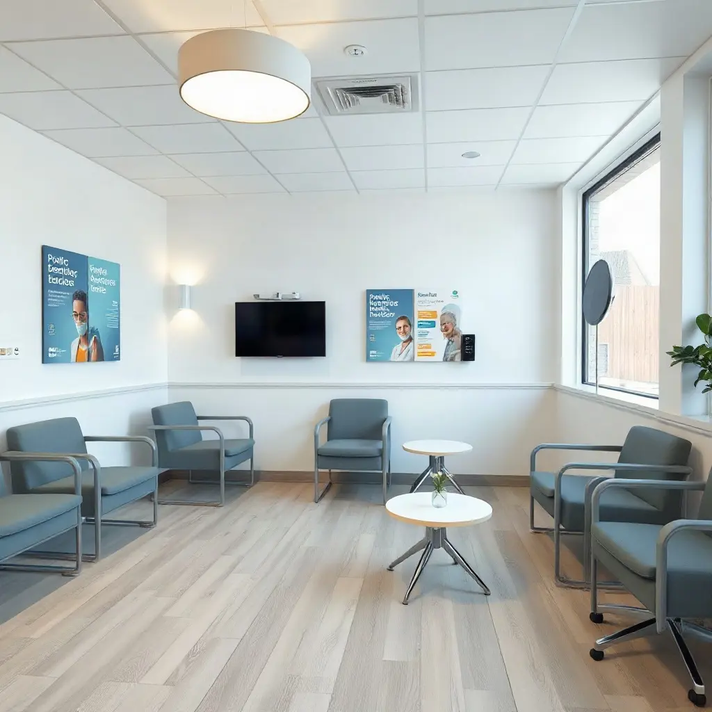 Medical card dental services in Ireland: treatment options and eligibility in 2026