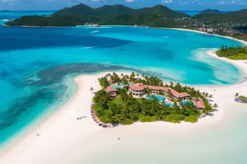 10-day all-inclusive Jamaica vacation package with flights from Toronto: A Complete Planning Guide