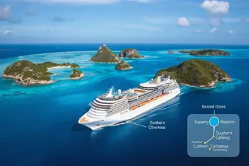 Caribbean Cruise Packages 2027: A Factual Guide to Routes, Ships, Costs, and Travel Conditions