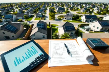 Solar Panel Financing Options in the United States: A Comprehensive 2026 Market Analysis of Cost Structures and Regulatory Changes