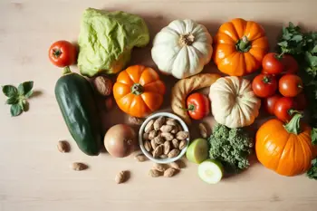 Top natural tips for improved digestion: Clinical perspectives on gut health maintenance