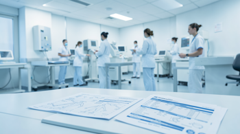 Top Hospitals for Hip Replacement by State in the United States: Clinical Performance and Outcomes Analysis