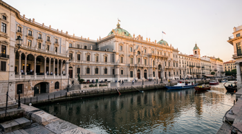 Itinerary travel to Spain: A Comprehensive Guide for Regional Navigation and Planning