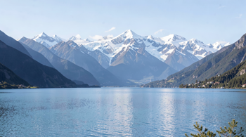 Escapada de 5 noches a Bariloche incluyendo alojamiento y tratamientos de spa: Análisis de opciones y logística para el viajero