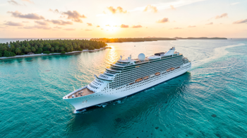 Thanksgiving cruises to the Caribbean: An Analysis of Holiday Travel Trends and Operational Realities