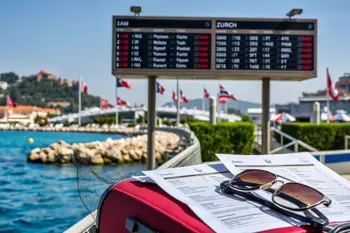 7 Nächte All-inclusive-Türkei mit Flug ab Zürich 2026: Eine sachliche Einordnung der Reiseplanung