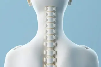 Natural remedies for managing neck stiffness: An evidence-based analysis of conservative care strategies